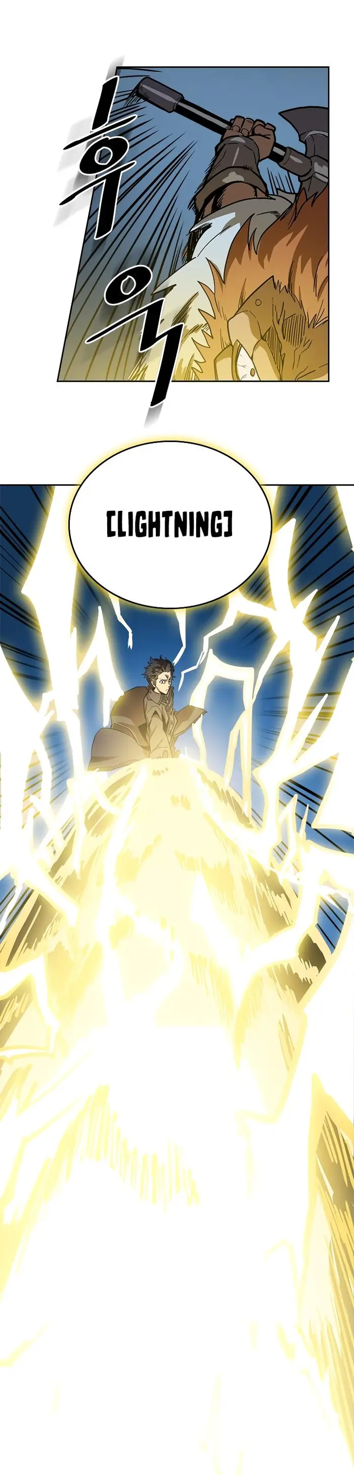 A Returner’s Magic Should Be Special Chapter 58 image 10_optimized